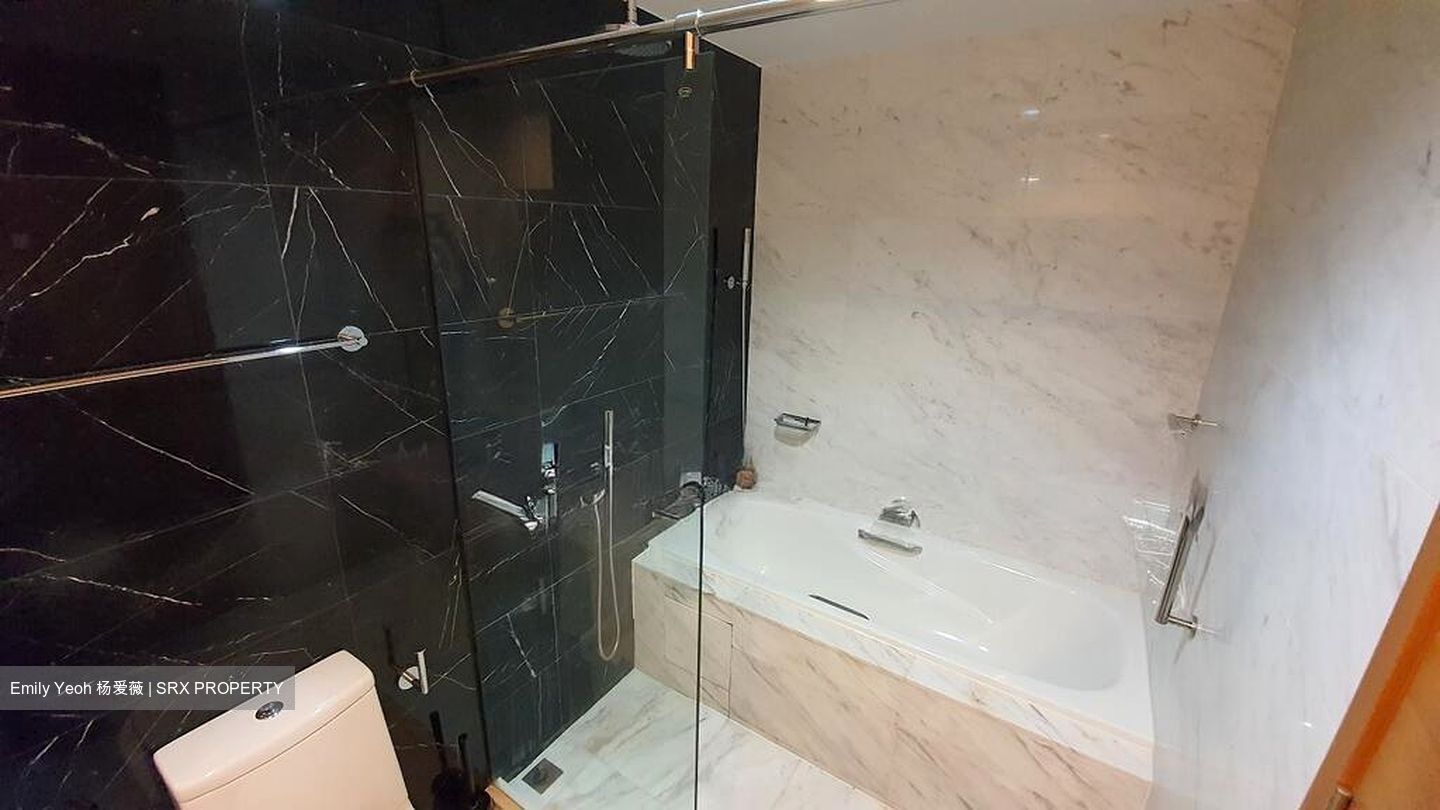 Centro Residences (D20), Condominium #496642161